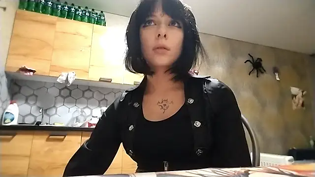 Lontry_Belove's cam snapshot