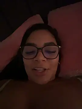 Brianna_scott_'s cam snapshot