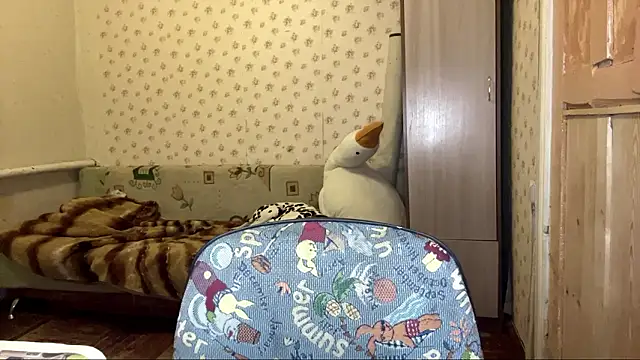 KerieDitti's cam snapshot