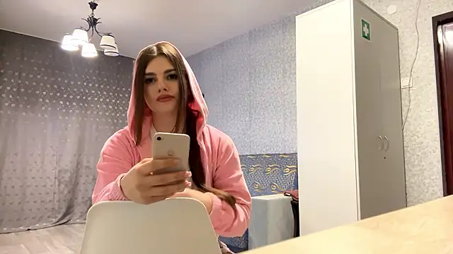 AnjaEmmlck's cam snapshot