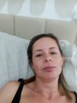 sapequinhaahmister's cam snapshot