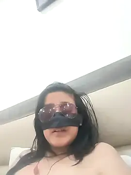 sexysiya11's cam snapshot