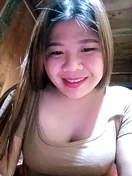 Lioe_koei's cam snapshot