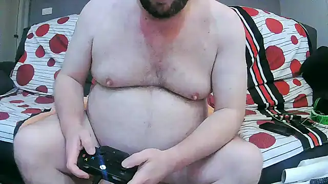 txan9876 live sex cam