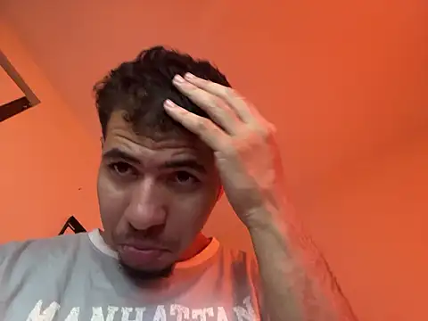 Im_steven live sex cam