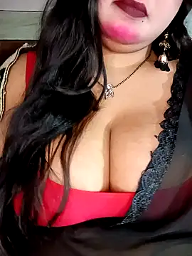 Suhanakhan04's cam snapshot