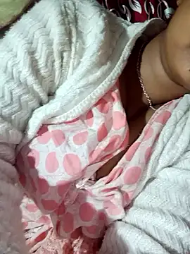 maskedlover321's cam snapshot