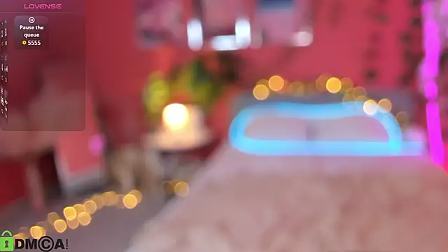 porrno_pony's cam snapshot