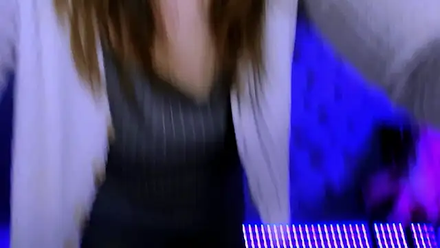 nancy_xoxo_'s cam snapshot