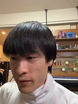 IroManager live sex cam