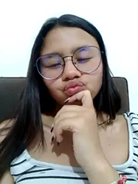 SofieLove_01 live sex cam