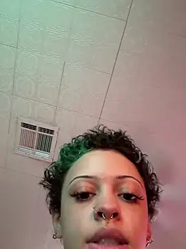 jojosbizarrelyf live sex cam