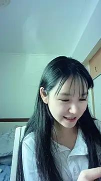 mengmeng776's cam snapshot