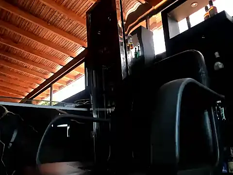 Megan_nica's cam snapshot