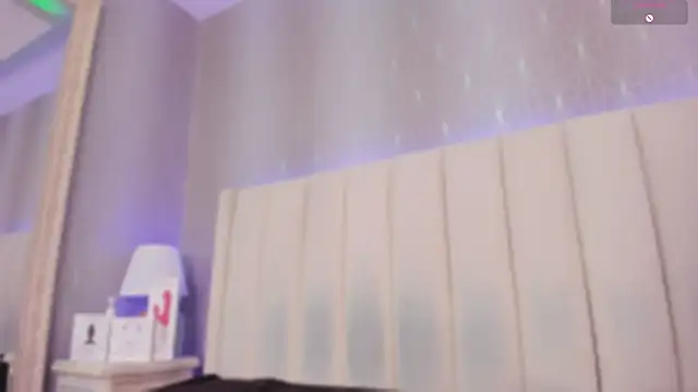 nova_ashford's cam snapshot