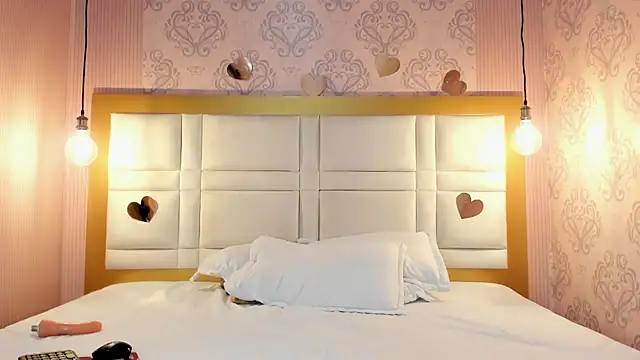 sweet_alyssa07's cam snapshot