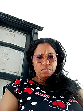 Yandris_1212's cam snapshot