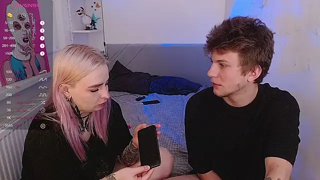 soalice live sex cam