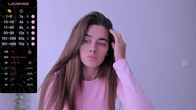 Marta--jess's cam snapshot