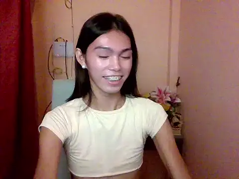miss_carlas live sex cam