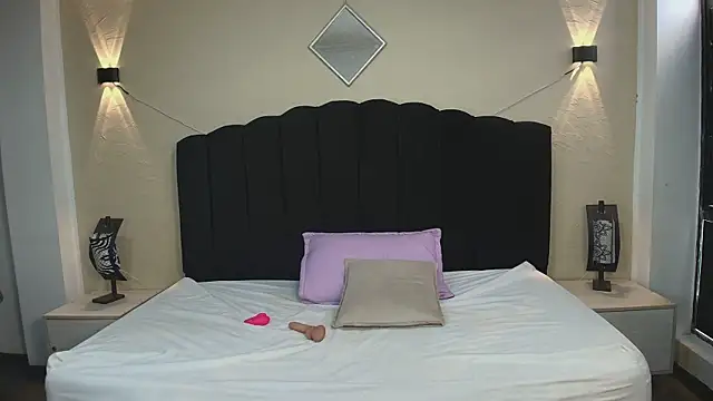 GabySweett_ live sex cam