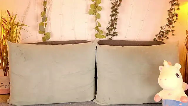 shen-ri's cam snapshot