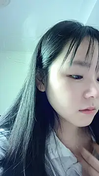 mengmeng776's cam snapshot