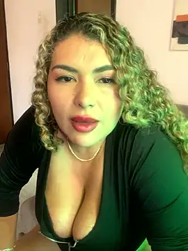 TianaRios_Pink's cam snapshot