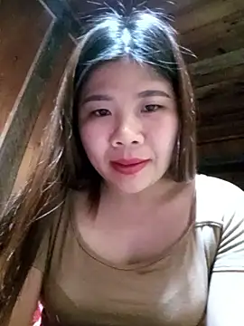 Lioe_koei's cam snapshot