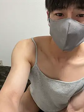 otouhu76 live sex cam