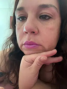 Rheetnenaxtlg's cam snapshot