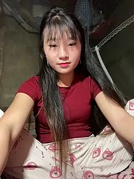 lil-kxx live sex cam