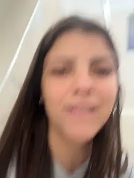 lililovexx's cam snapshot