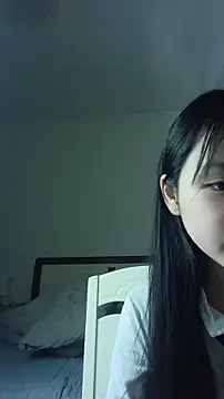 mengmeng776's cam snapshot