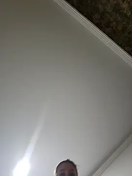 Virgin_Pussy_SquirtX's cam snapshot