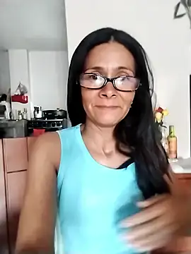 marimar_lust's cam snapshot