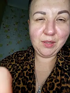 Annet1912's cam snapshot