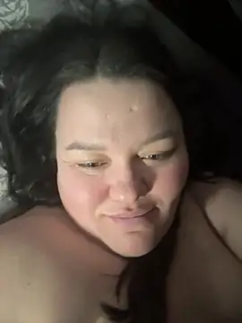 SunnyLeila2101's cam snapshot