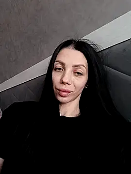 Princessa99885's cam snapshot