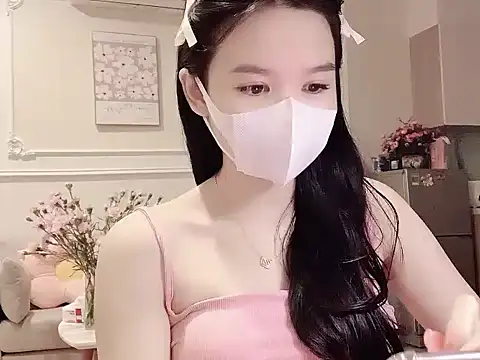 _ManMan_ live sex cam