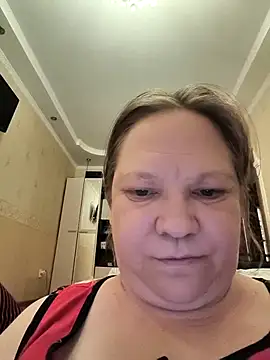 Daysie_Fanny's cam snapshot