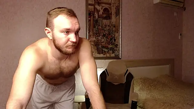 Toress1 live sex cam