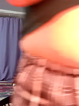 irinamaux's cam snapshot