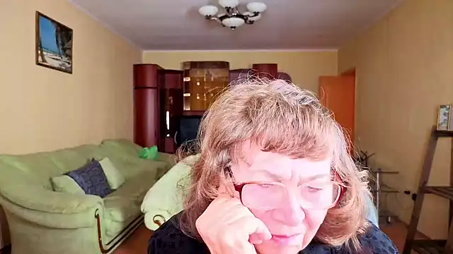 Betty_Brick's cam snapshot