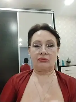 SalientClean's cam snapshot