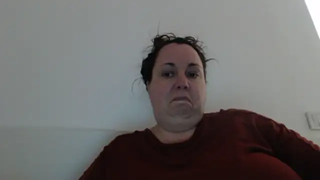 WendyRhoades's cam snapshot