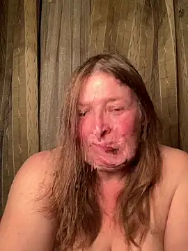 Rasinka's cam snapshot