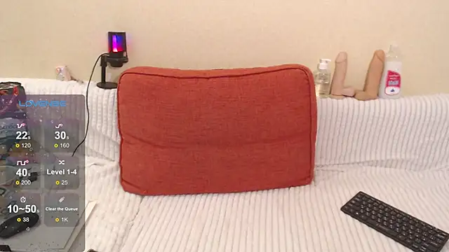 _miss_ella_'s cam snapshot