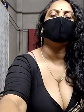 Jyoti_Roy_'s cam snapshot