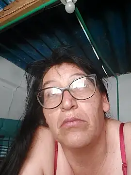 clarita_01's cam snapshot